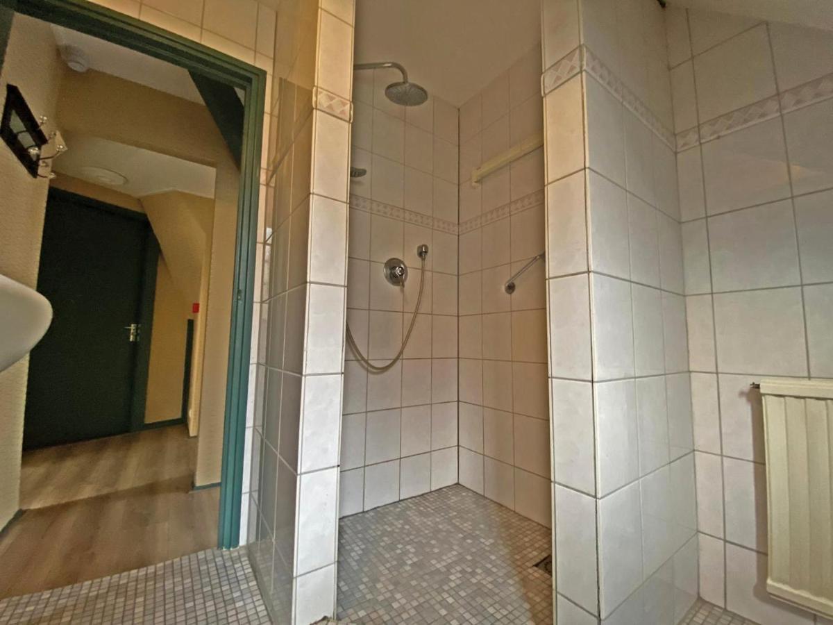Villa Prinsenhof # Zes بيرشِن المظهر الخارجي الصورة